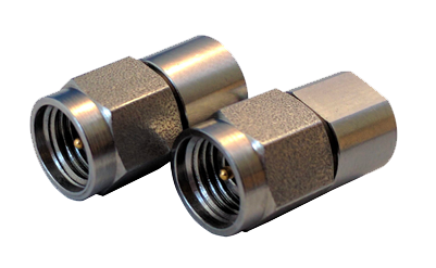 Terminaison 2 W 40 GHz 2.92 mm WA1454